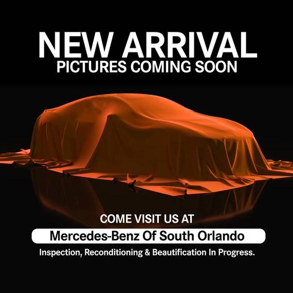 TOYOTA GRAND HIGHLANDER 2024 5TDAAAA55RS011264 image